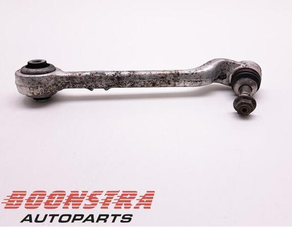 Track Control Arm BMW 1 (F20)