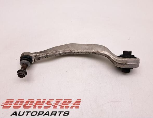 Track Control Arm BMW 8 Gran Coupe (G16, F93)