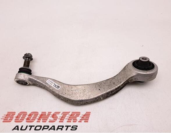 Track Control Arm BMW 8 Gran Coupe (G16, F93)