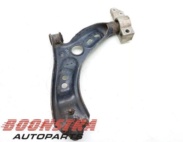 Track Control Arm SEAT ALTEA (5P1), SEAT ALTEA XL (5P5, 5P8), SEAT TOLEDO III (5P2)