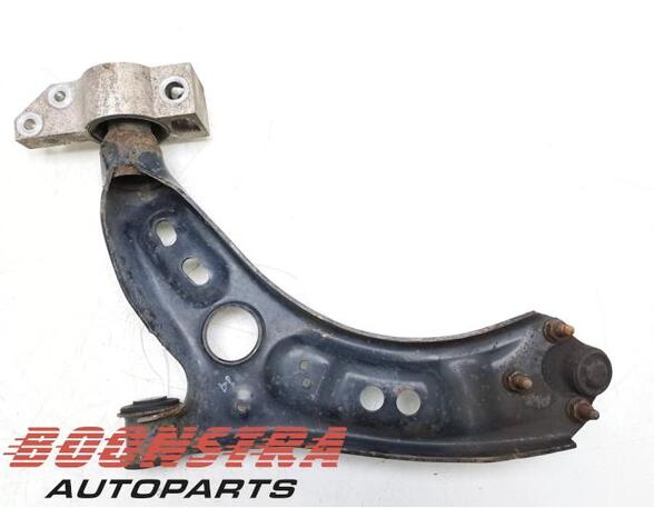 Track Control Arm SEAT ALTEA (5P1), SEAT ALTEA XL (5P5, 5P8), SEAT TOLEDO III (5P2)