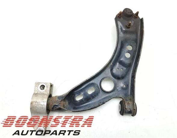 Track Control Arm SEAT ALTEA (5P1), SEAT ALTEA XL (5P5, 5P8), SEAT TOLEDO III (5P2)