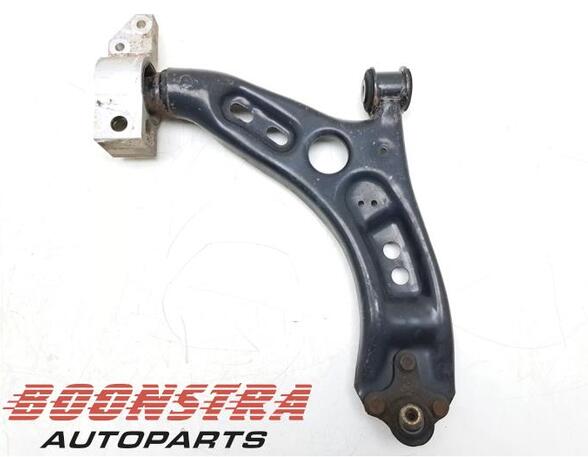 Track Control Arm SEAT ALTEA (5P1), SEAT ALTEA XL (5P5, 5P8), SEAT TOLEDO III (5P2)