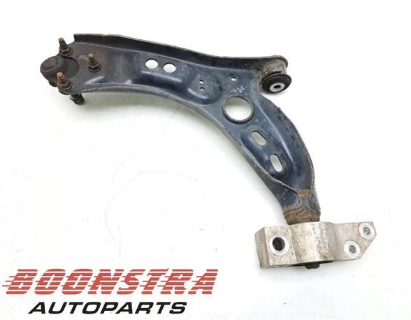 Track Control Arm SEAT ALTEA (5P1), SEAT ALTEA XL (5P5, 5P8), SEAT TOLEDO III (5P2)