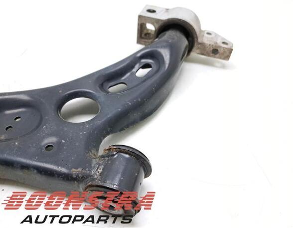 Track Control Arm SEAT ALTEA (5P1), SEAT ALTEA XL (5P5, 5P8), SEAT TOLEDO III (5P2)