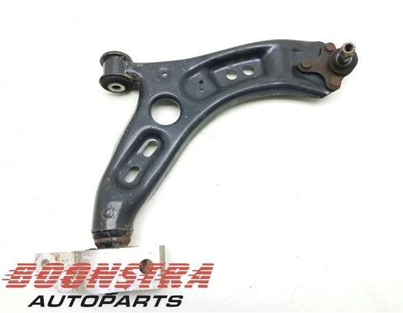 Track Control Arm SEAT ALTEA (5P1), SEAT ALTEA XL (5P5, 5P8), SEAT TOLEDO III (5P2)