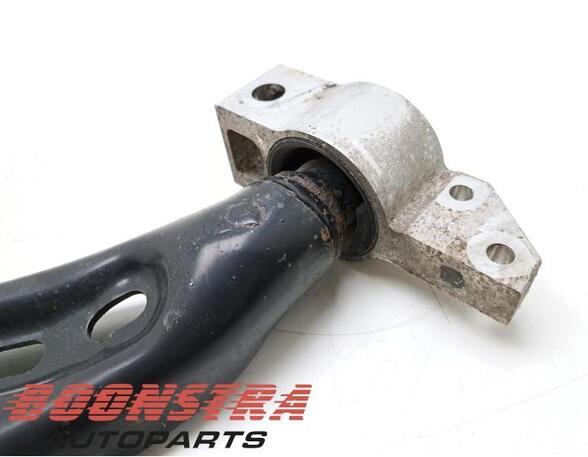 Track Control Arm SEAT ALTEA (5P1), SEAT ALTEA XL (5P5, 5P8), SEAT TOLEDO III (5P2)