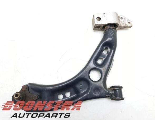 Track Control Arm SEAT ALTEA (5P1), SEAT ALTEA XL (5P5, 5P8), SEAT TOLEDO III (5P2)