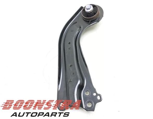 Track Control Arm TOYOTA COROLLA Estate (_E21_)