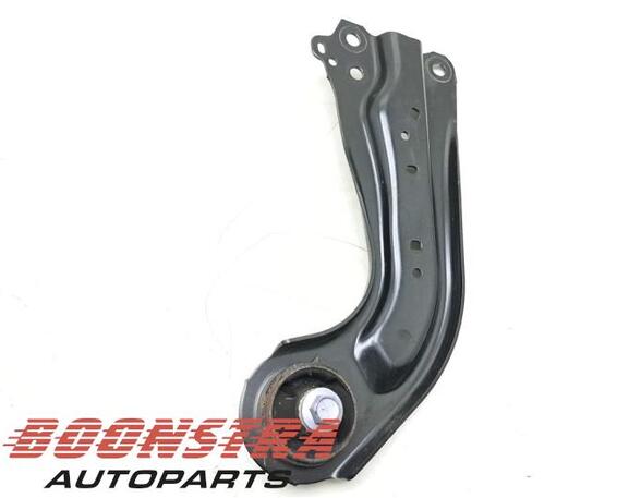 Track Control Arm TOYOTA COROLLA Estate (_E21_)