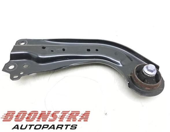 Track Control Arm TOYOTA COROLLA Estate (_E21_)