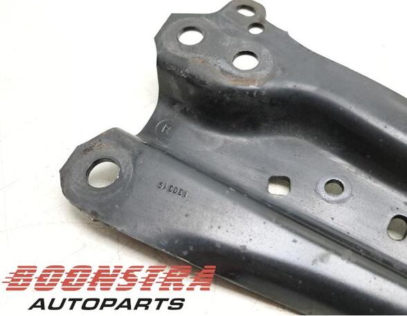 Track Control Arm TOYOTA COROLLA Estate (_E21_)