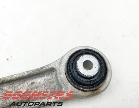 Track Control Arm AUDI A6 C8 Avant (4A5)