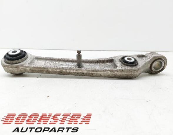 Track Control Arm AUDI A6 C8 Avant (4A5)