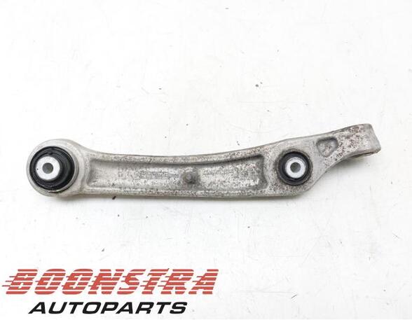 Track Control Arm AUDI A6 C8 Avant (4A5)