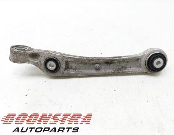 Track Control Arm AUDI A6 C8 Avant (4A5)