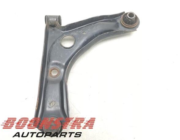 Track Control Arm PEUGEOT 108