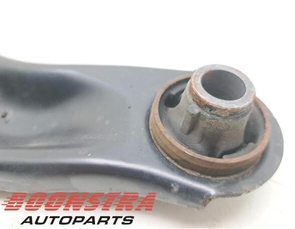 Track Control Arm PEUGEOT 108