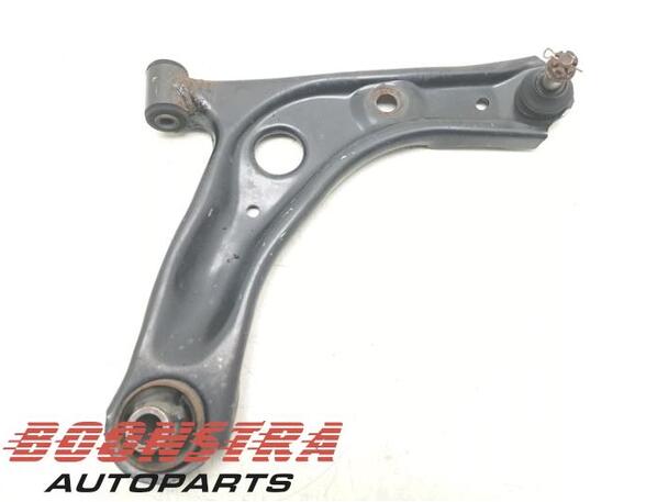 Track Control Arm PEUGEOT 108