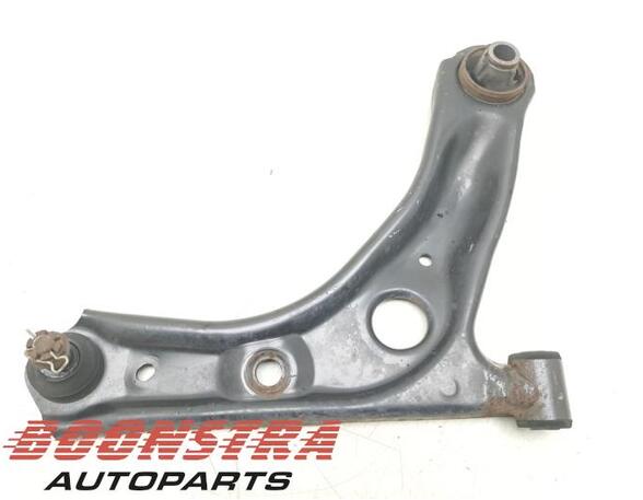 Track Control Arm PEUGEOT 108