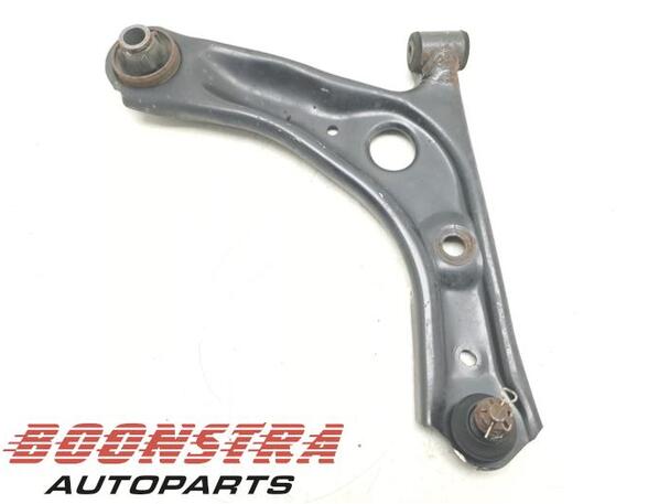 Track Control Arm PEUGEOT 108