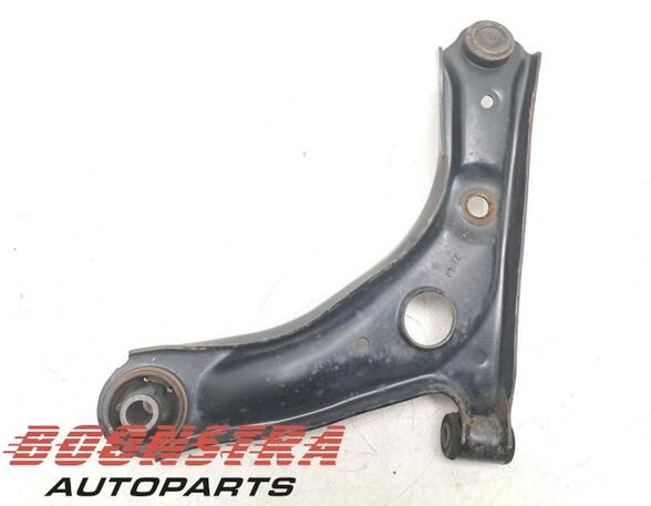 Track Control Arm PEUGEOT 108