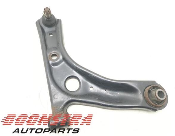 Track Control Arm PEUGEOT 108