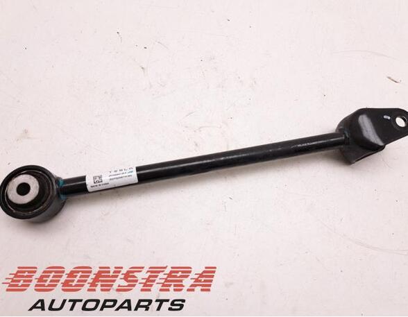 Track Control Arm TESLA MODEL 3 (5YJ3)