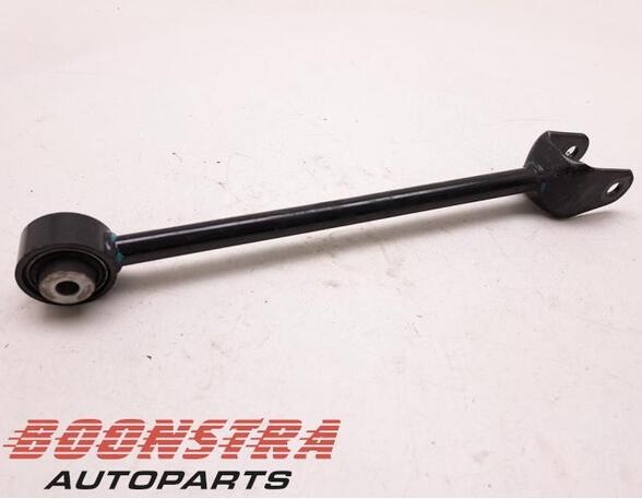 Track Control Arm TESLA MODEL 3 (5YJ3)