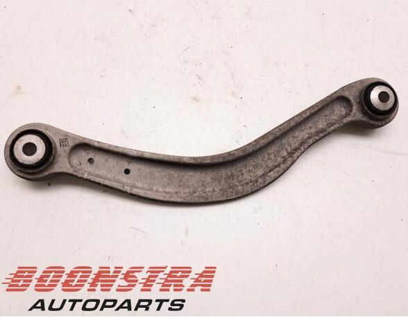 Track Control Arm MERCEDES-BENZ CLS (C257)