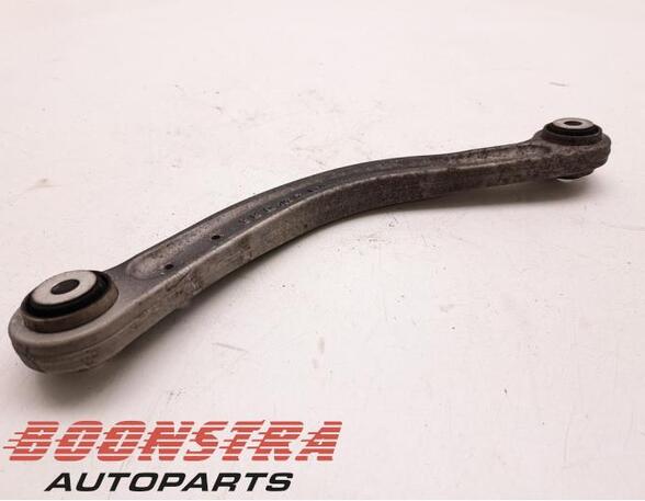 Track Control Arm MERCEDES-BENZ CLS (C257)