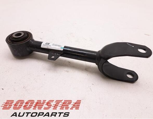 Track Control Arm TESLA MODEL 3 (5YJ3)