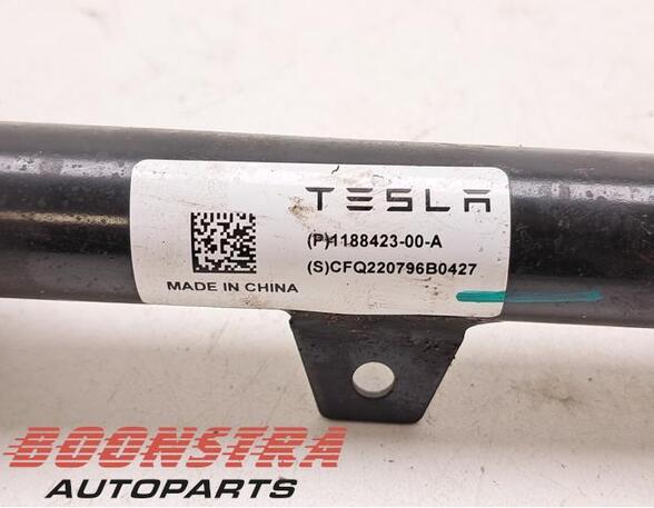 Track Control Arm TESLA MODEL 3 (5YJ3)