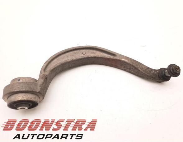 Track Control Arm AUDI A6 Allroad (4GH, 4GJ, C7), AUDI A6 Avant (4G5, 4GD, C7)