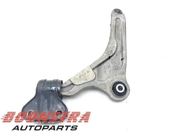 Track Control Arm FORD GALAXY III (CK), FORD S-MAX (CJ, WA6)