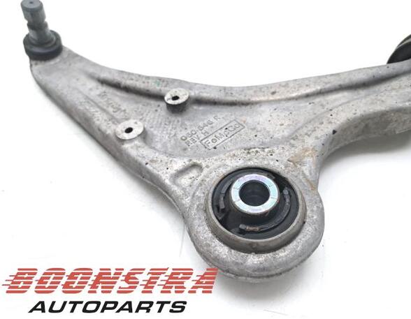 Track Control Arm FORD GALAXY III (CK), FORD S-MAX (CJ, WA6)