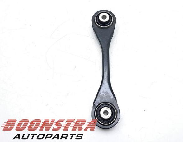 Track Control Arm VW ID.3 (E11, E12)