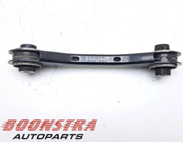 Track Control Arm VW ID.3 (E11, E12)