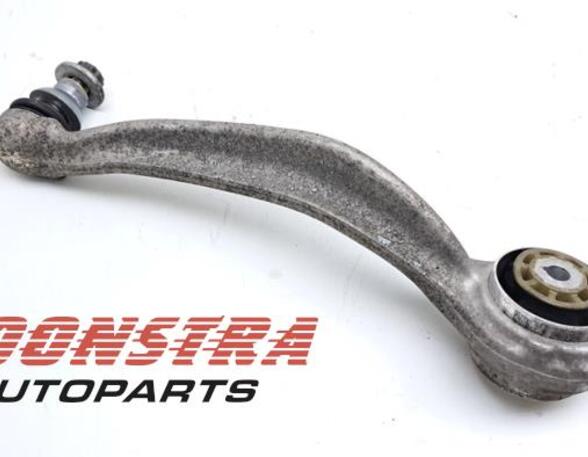 Track Control Arm MERCEDES-BENZ C-CLASS T-Model (S205)