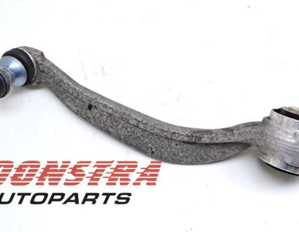 Track Control Arm MERCEDES-BENZ C-CLASS T-Model (S205)