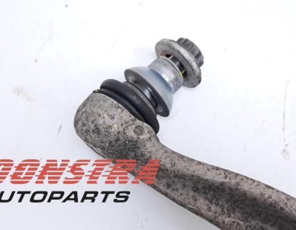 Track Control Arm MERCEDES-BENZ C-CLASS T-Model (S205)