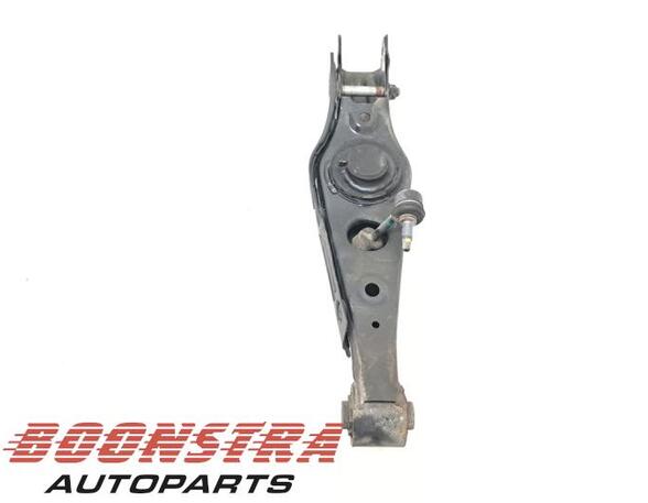 Track Control Arm HYUNDAI TUCSON (TL, TLE)