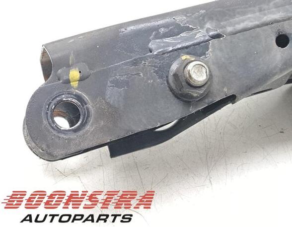 Track Control Arm HYUNDAI TUCSON (TL, TLE)