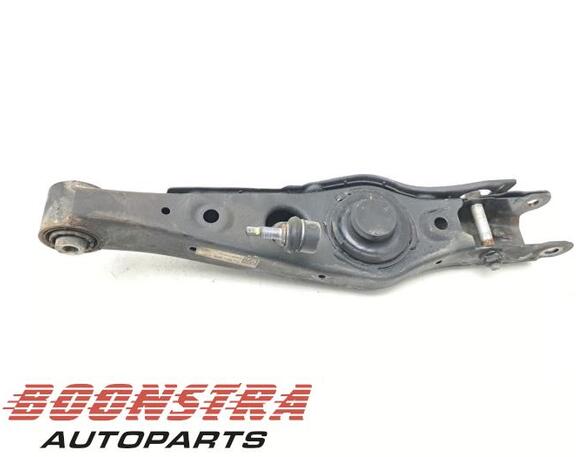 Track Control Arm HYUNDAI TUCSON (TL, TLE)