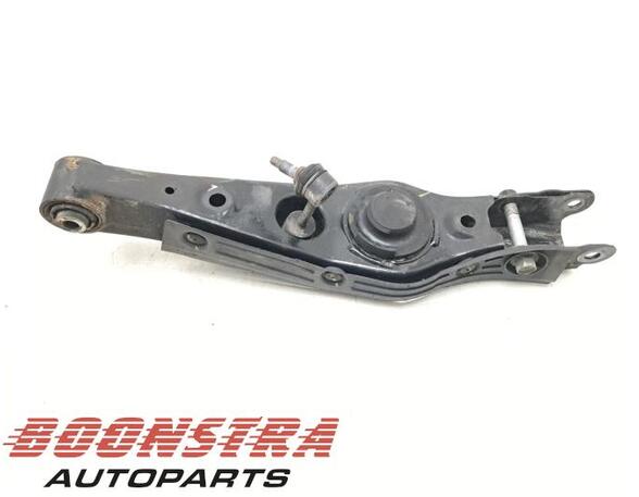 Track Control Arm HYUNDAI TUCSON (TL, TLE)