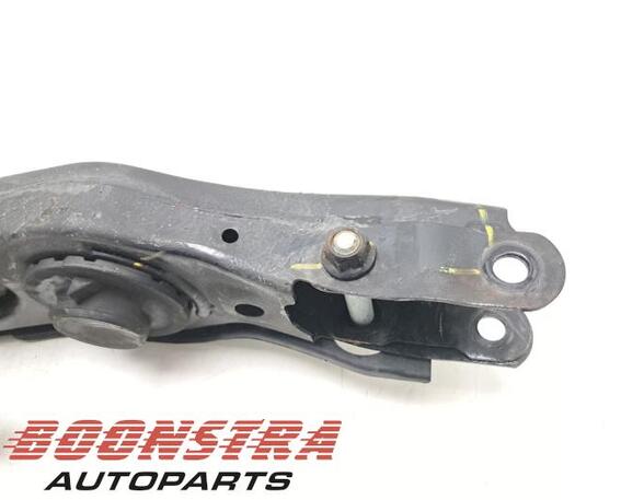 Track Control Arm HYUNDAI TUCSON (TL, TLE)