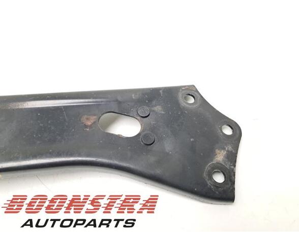 Track Control Arm HYUNDAI TUCSON (TL, TLE)