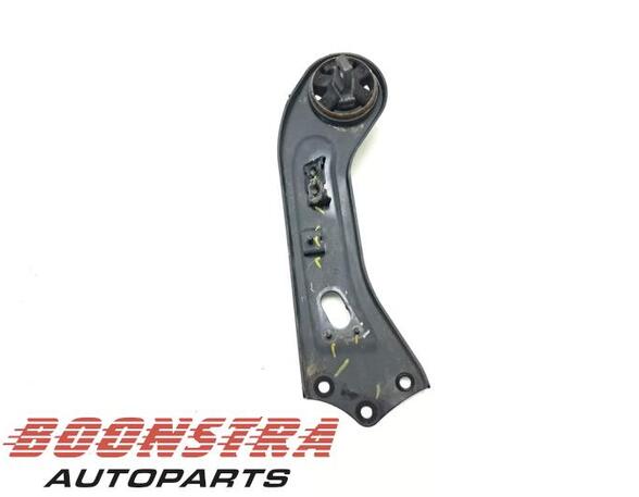 Track Control Arm HYUNDAI TUCSON (TL, TLE)