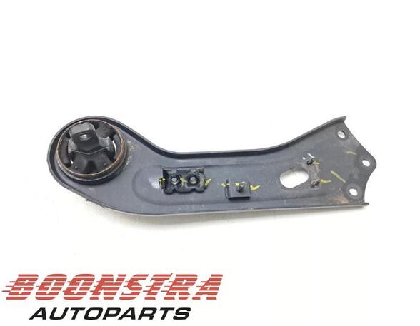 Track Control Arm HYUNDAI TUCSON (TL, TLE)