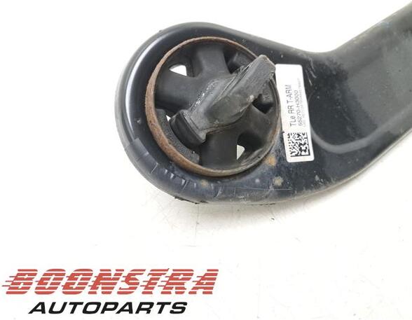 Track Control Arm HYUNDAI TUCSON (TL, TLE)